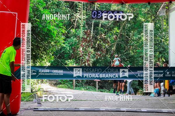 Buy your photos of the event2 edio DESAFIO CORJA | Pedra Branca on Fotop