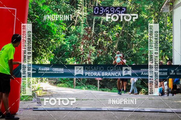 Buy your photos of the event2 edio DESAFIO CORJA | Pedra Branca on Fotop