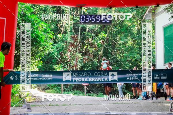 Buy your photos of the event2 edio DESAFIO CORJA | Pedra Branca on Fotop