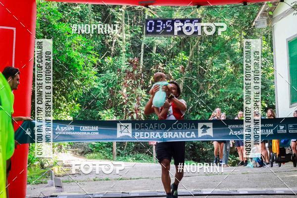 Buy your photos of the event2 edio DESAFIO CORJA | Pedra Branca on Fotop
