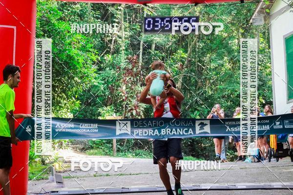 Buy your photos of the event2 edio DESAFIO CORJA | Pedra Branca on Fotop