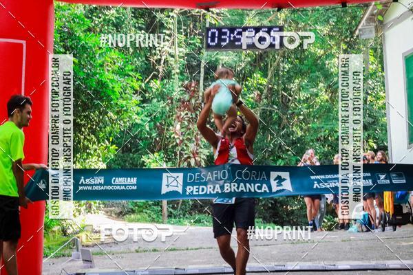 Buy your photos of the event2 edio DESAFIO CORJA | Pedra Branca on Fotop