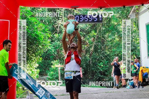 Buy your photos of the event2 edio DESAFIO CORJA | Pedra Branca on Fotop