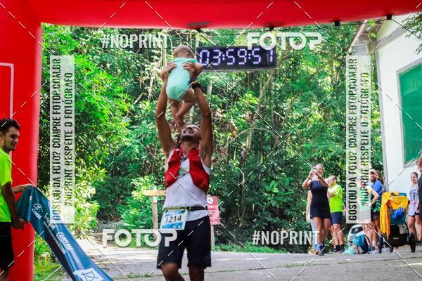 Buy your photos of the event2 edio DESAFIO CORJA | Pedra Branca on Fotop