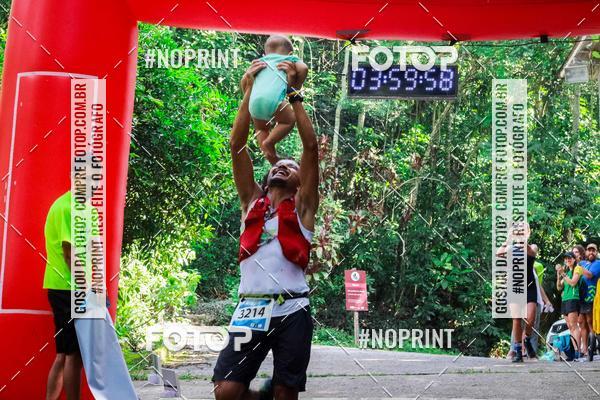 Buy your photos of the event2 edio DESAFIO CORJA | Pedra Branca on Fotop