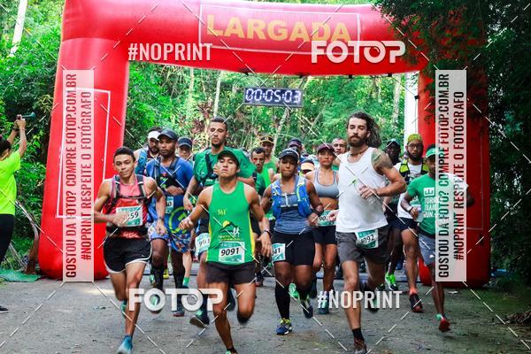 Buy your photos of the event2 edio DESAFIO CORJA | Pedra Branca on Fotop