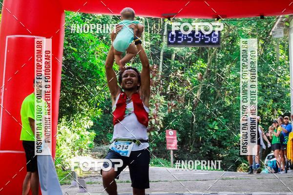 Buy your photos of the event2 edio DESAFIO CORJA | Pedra Branca on Fotop