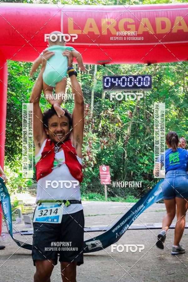 Buy your photos of the event2 edio DESAFIO CORJA | Pedra Branca on Fotop