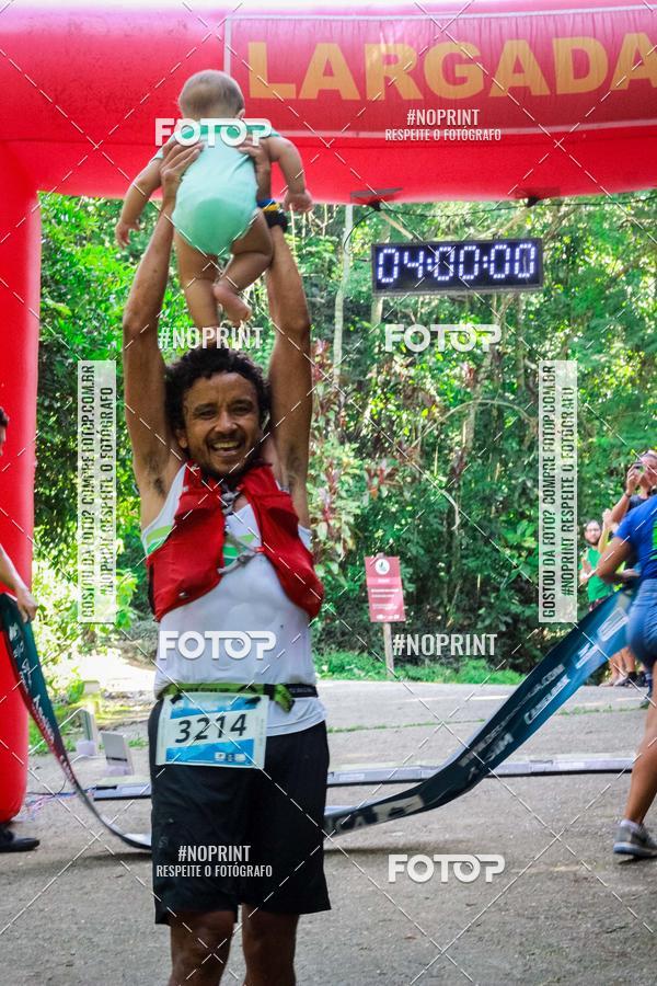 Buy your photos of the event2 edio DESAFIO CORJA | Pedra Branca on Fotop