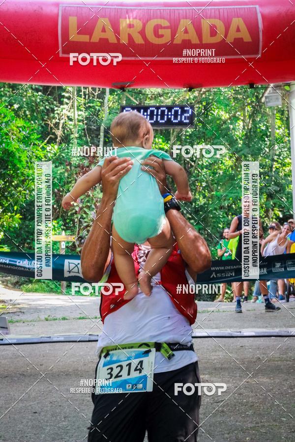 Buy your photos of the event2 edio DESAFIO CORJA | Pedra Branca on Fotop