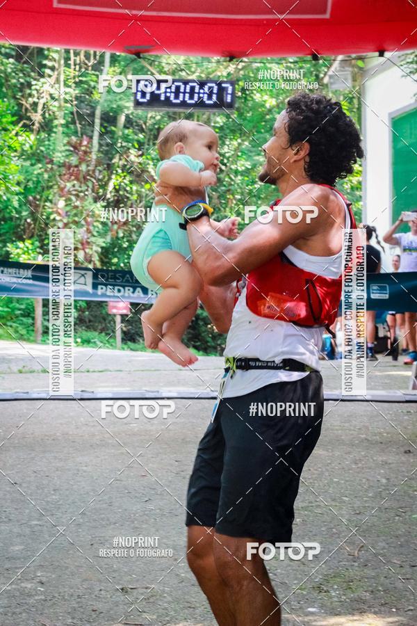 Buy your photos of the event2 edio DESAFIO CORJA | Pedra Branca on Fotop