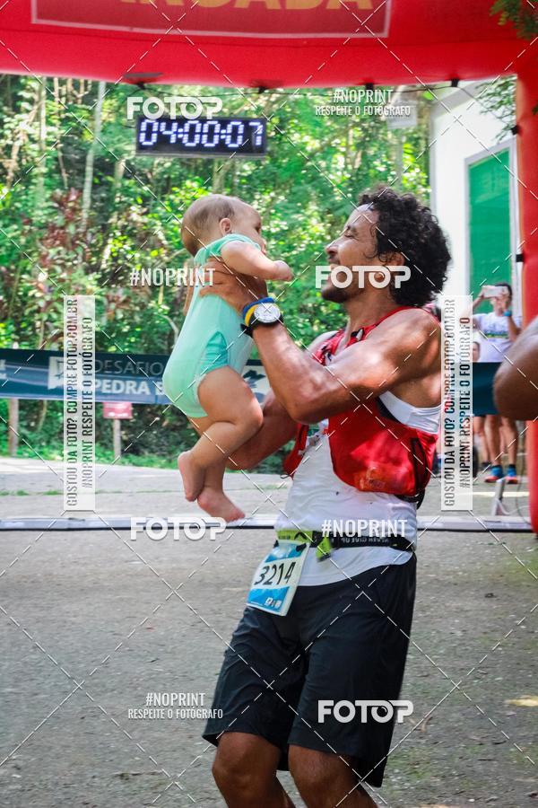 Buy your photos of the event2 edio DESAFIO CORJA | Pedra Branca on Fotop