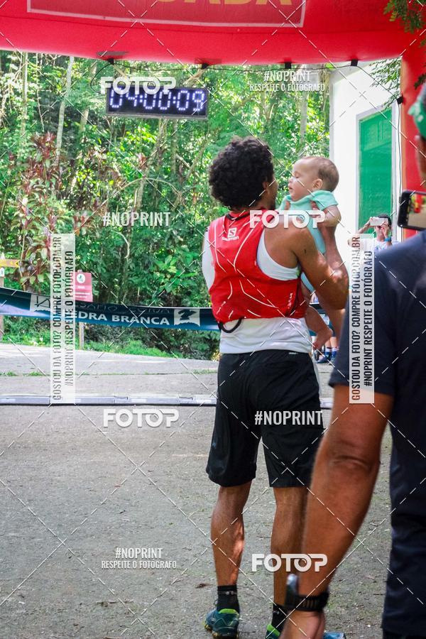 Buy your photos of the event2 edio DESAFIO CORJA | Pedra Branca on Fotop