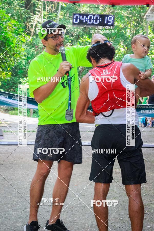 Buy your photos of the event2 edio DESAFIO CORJA | Pedra Branca on Fotop