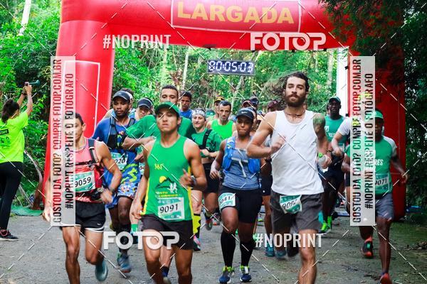 Buy your photos of the event2 edio DESAFIO CORJA | Pedra Branca on Fotop