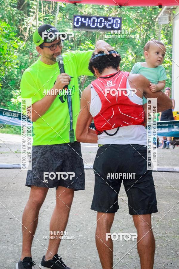 Buy your photos of the event2 edio DESAFIO CORJA | Pedra Branca on Fotop
