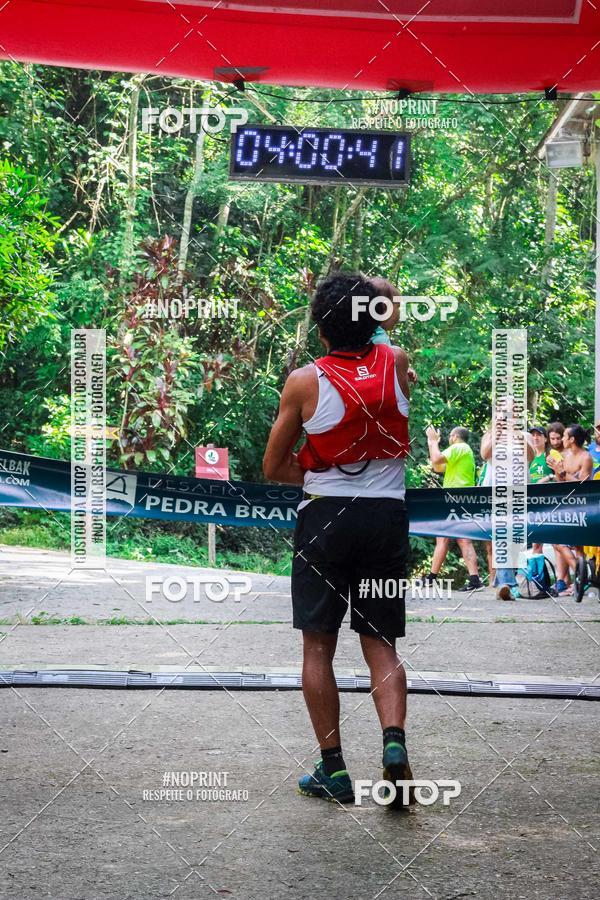Buy your photos of the event2 edio DESAFIO CORJA | Pedra Branca on Fotop