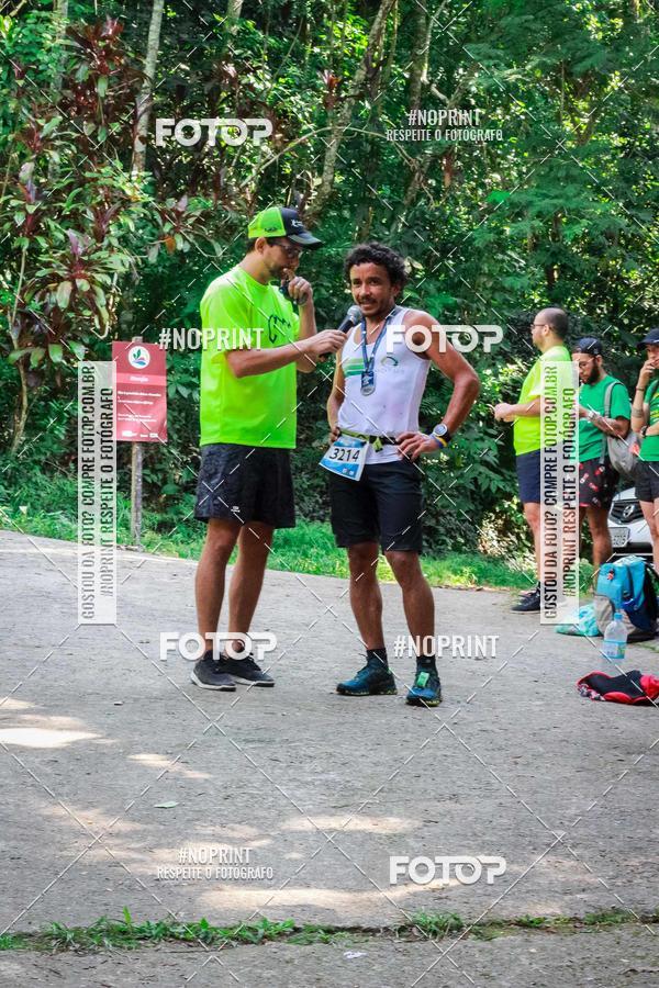 Buy your photos of the event2 edio DESAFIO CORJA | Pedra Branca on Fotop