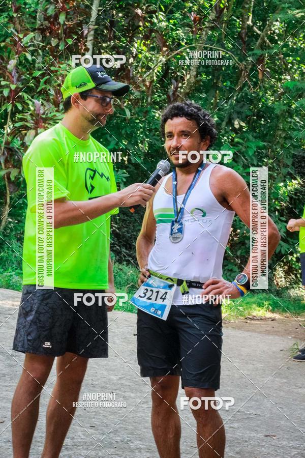 Buy your photos of the event2 edio DESAFIO CORJA | Pedra Branca on Fotop