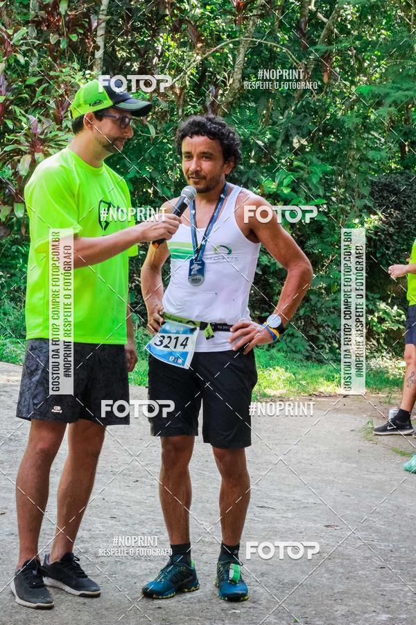 Buy your photos of the event2 edio DESAFIO CORJA | Pedra Branca on Fotop