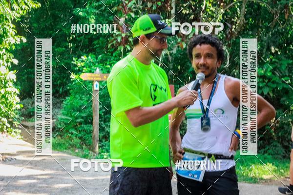 Buy your photos of the event2 edio DESAFIO CORJA | Pedra Branca on Fotop