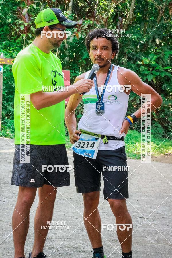 Buy your photos of the event2 edio DESAFIO CORJA | Pedra Branca on Fotop