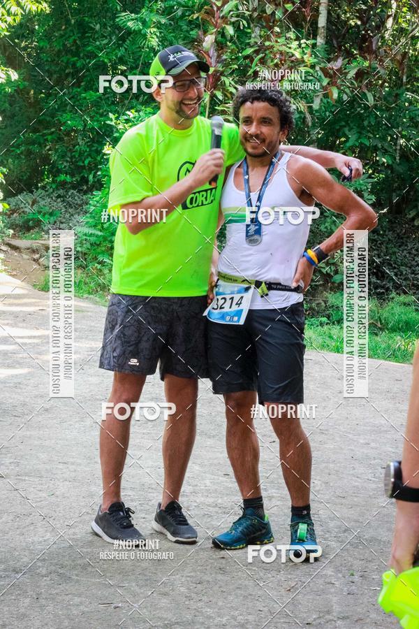 Buy your photos of the event2 edio DESAFIO CORJA | Pedra Branca on Fotop