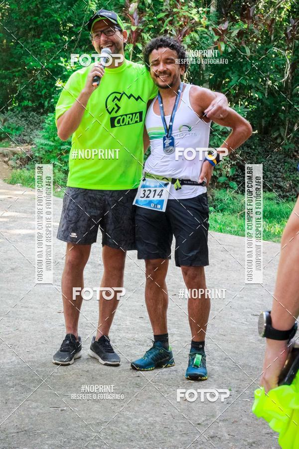Buy your photos of the event2 edio DESAFIO CORJA | Pedra Branca on Fotop