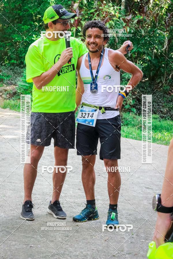 Buy your photos of the event2 edio DESAFIO CORJA | Pedra Branca on Fotop