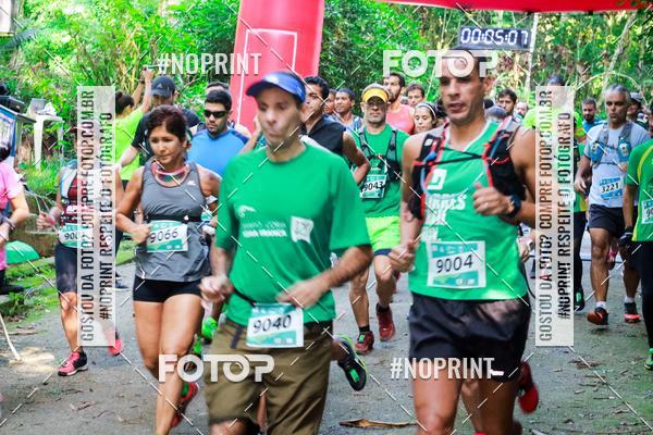 Buy your photos of the event2 edio DESAFIO CORJA | Pedra Branca on Fotop