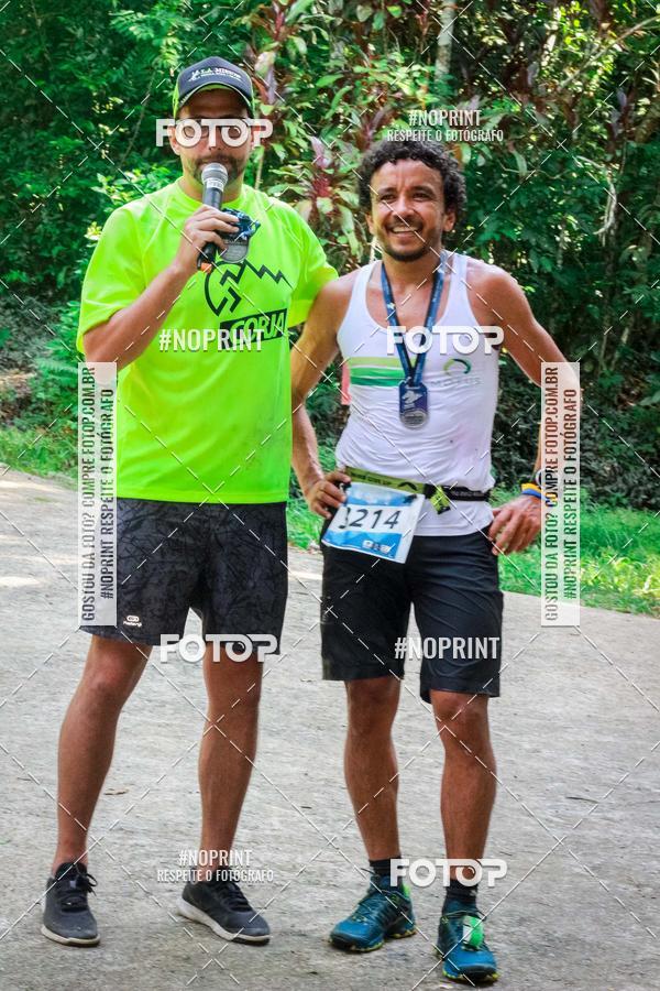 Buy your photos of the event2 edio DESAFIO CORJA | Pedra Branca on Fotop
