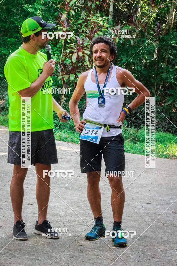 Buy your photos of the event2 edio DESAFIO CORJA | Pedra Branca on Fotop