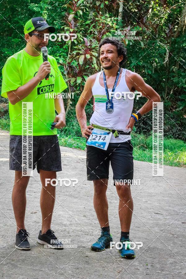 Buy your photos of the event2 edio DESAFIO CORJA | Pedra Branca on Fotop