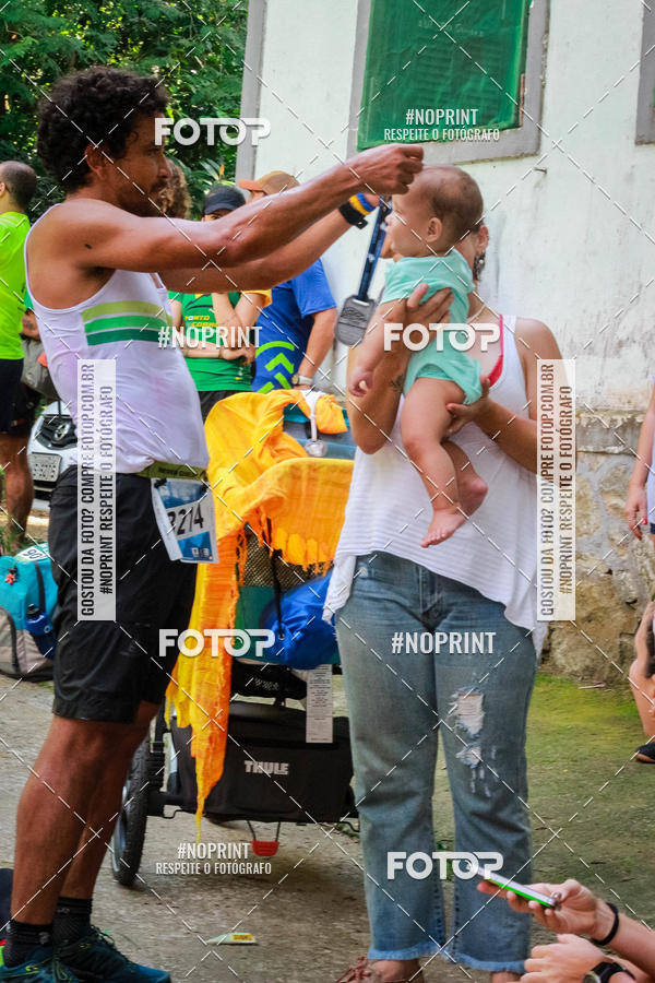 Buy your photos of the event2 edio DESAFIO CORJA | Pedra Branca on Fotop