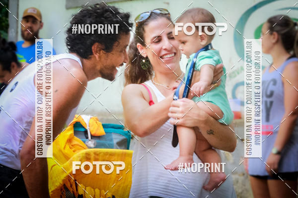 Buy your photos of the event2 edio DESAFIO CORJA | Pedra Branca on Fotop