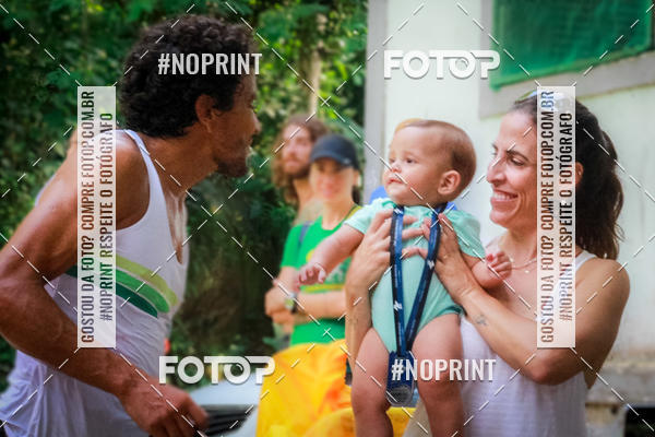 Buy your photos of the event2 edio DESAFIO CORJA | Pedra Branca on Fotop