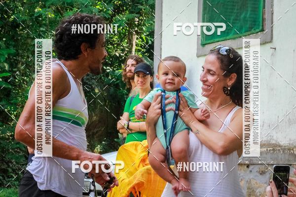 Buy your photos of the event2 edio DESAFIO CORJA | Pedra Branca on Fotop