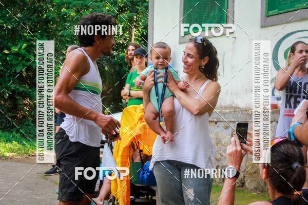 Buy your photos of the event2 edio DESAFIO CORJA | Pedra Branca on Fotop