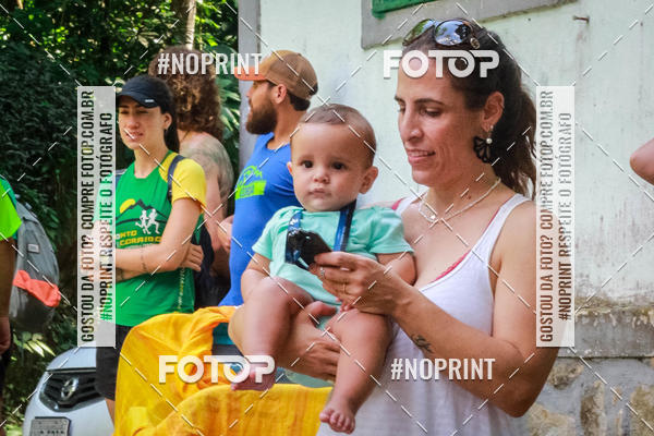 Buy your photos of the event2 edio DESAFIO CORJA | Pedra Branca on Fotop