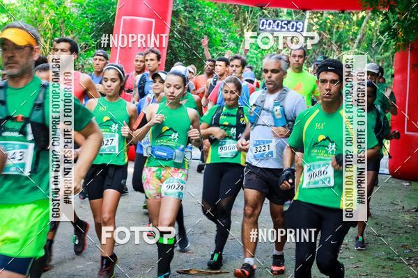 Buy your photos of the event2 edio DESAFIO CORJA | Pedra Branca on Fotop