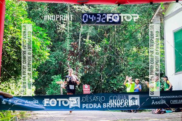 Buy your photos of the event2 edio DESAFIO CORJA | Pedra Branca on Fotop