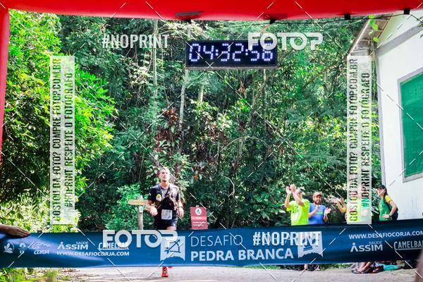 Buy your photos of the event2 edio DESAFIO CORJA | Pedra Branca on Fotop