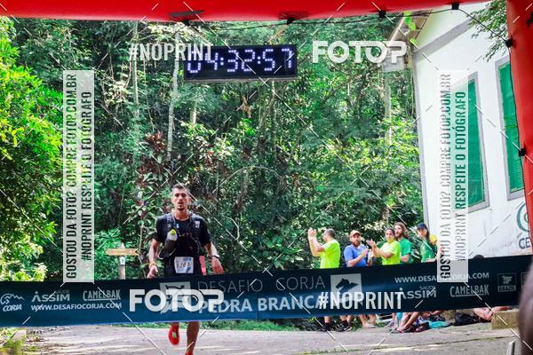 Buy your photos of the event2 edio DESAFIO CORJA | Pedra Branca on Fotop