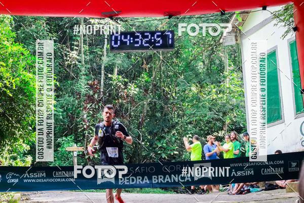 Buy your photos of the event2 edio DESAFIO CORJA | Pedra Branca on Fotop