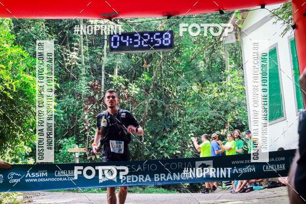 Buy your photos of the event2 edio DESAFIO CORJA | Pedra Branca on Fotop