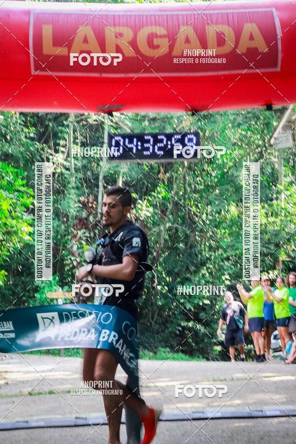 Buy your photos of the event2 edio DESAFIO CORJA | Pedra Branca on Fotop