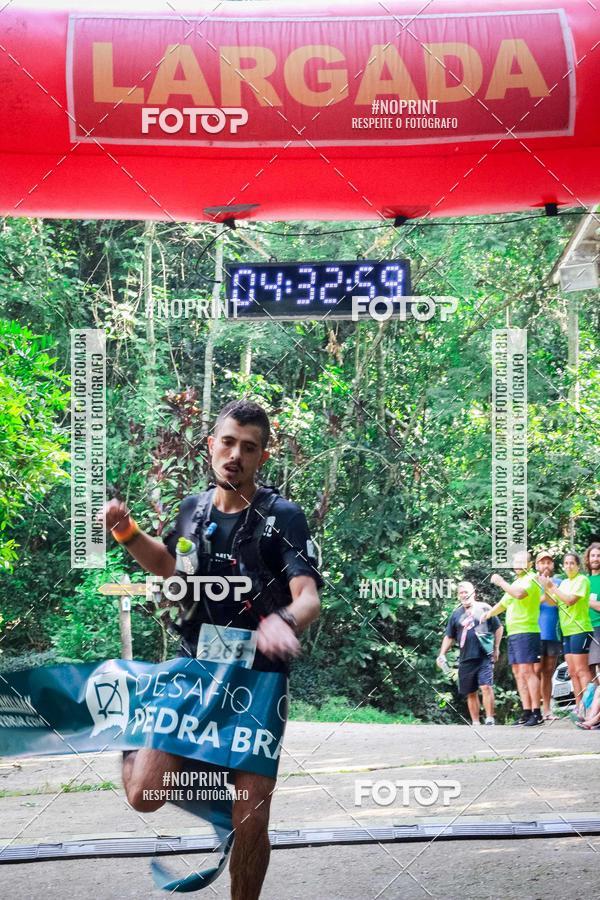 Buy your photos of the event2 edio DESAFIO CORJA | Pedra Branca on Fotop