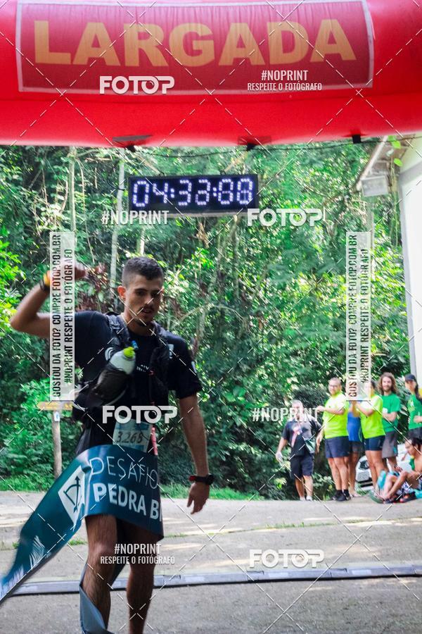Buy your photos of the event2 edio DESAFIO CORJA | Pedra Branca on Fotop