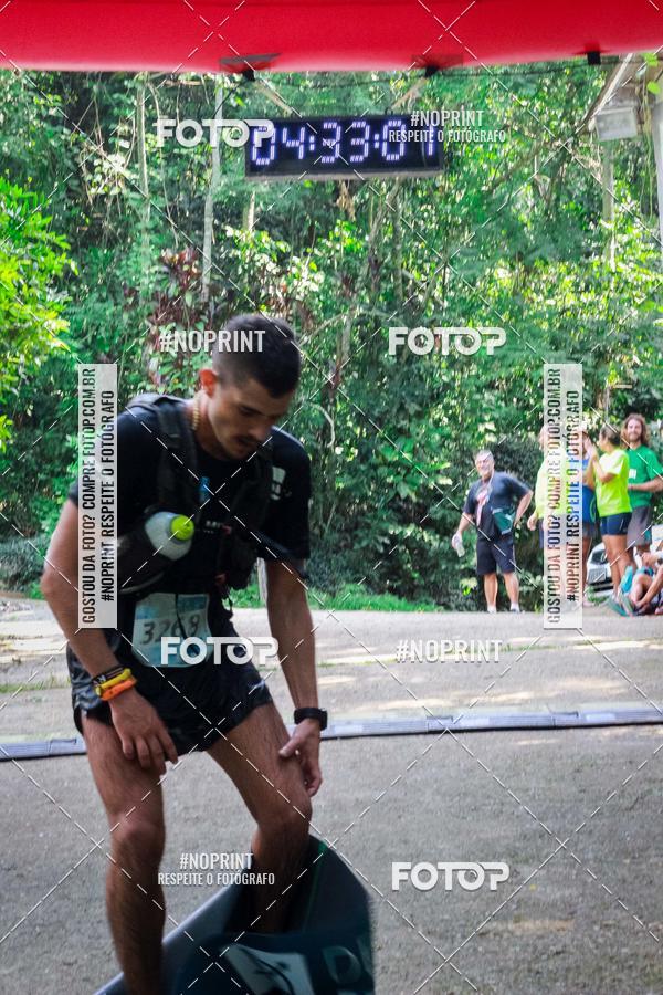 Buy your photos of the event2 edio DESAFIO CORJA | Pedra Branca on Fotop