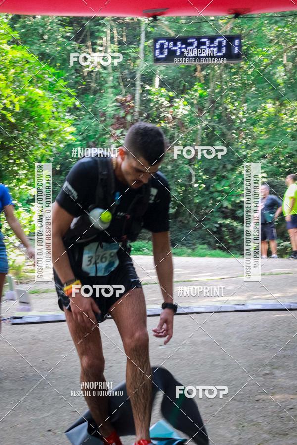 Buy your photos of the event2 edio DESAFIO CORJA | Pedra Branca on Fotop